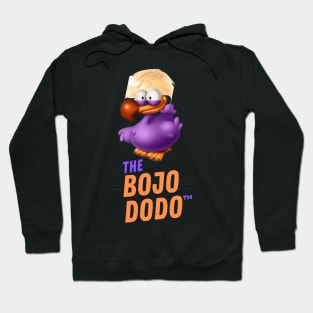 bojo dodo™ Hoodie